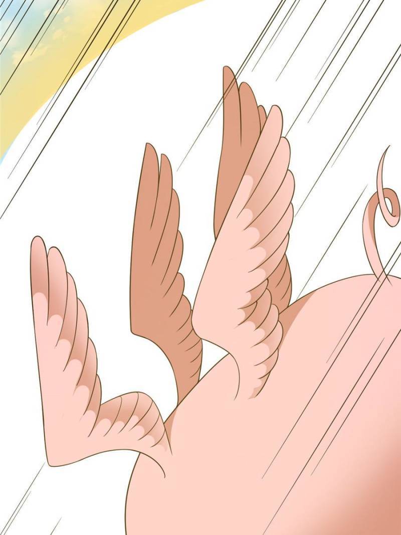 Queen of Poison: the Legend of a Super Agent, Doctor and Princess chapter 358 page 17