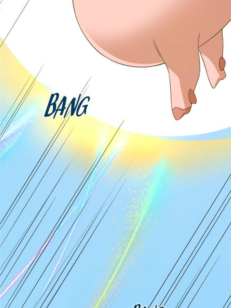 Queen of Poison: the Legend of a Super Agent, Doctor and Princess chapter 358 page 18