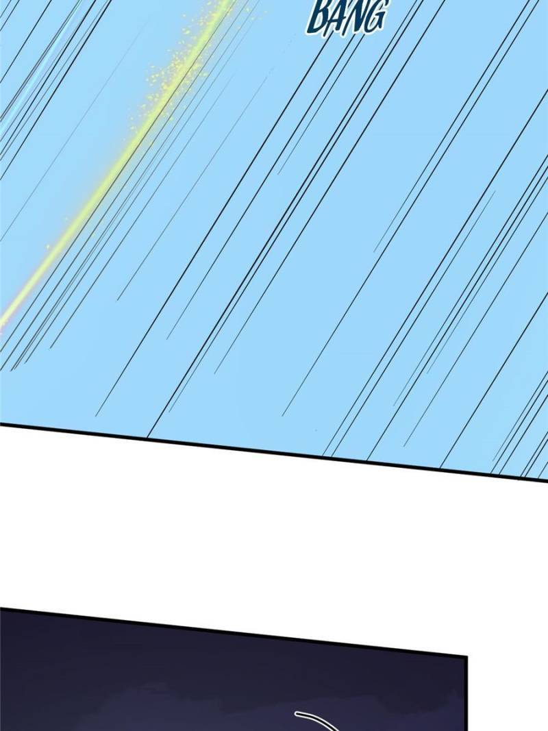 Queen of Poison: the Legend of a Super Agent, Doctor and Princess chapter 358 page 19