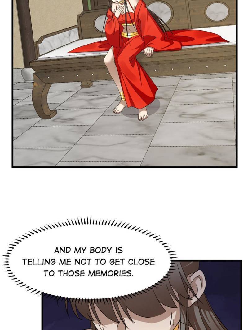 Queen of Poison: the Legend of a Super Agent, Doctor and Princess chapter 358 page 2