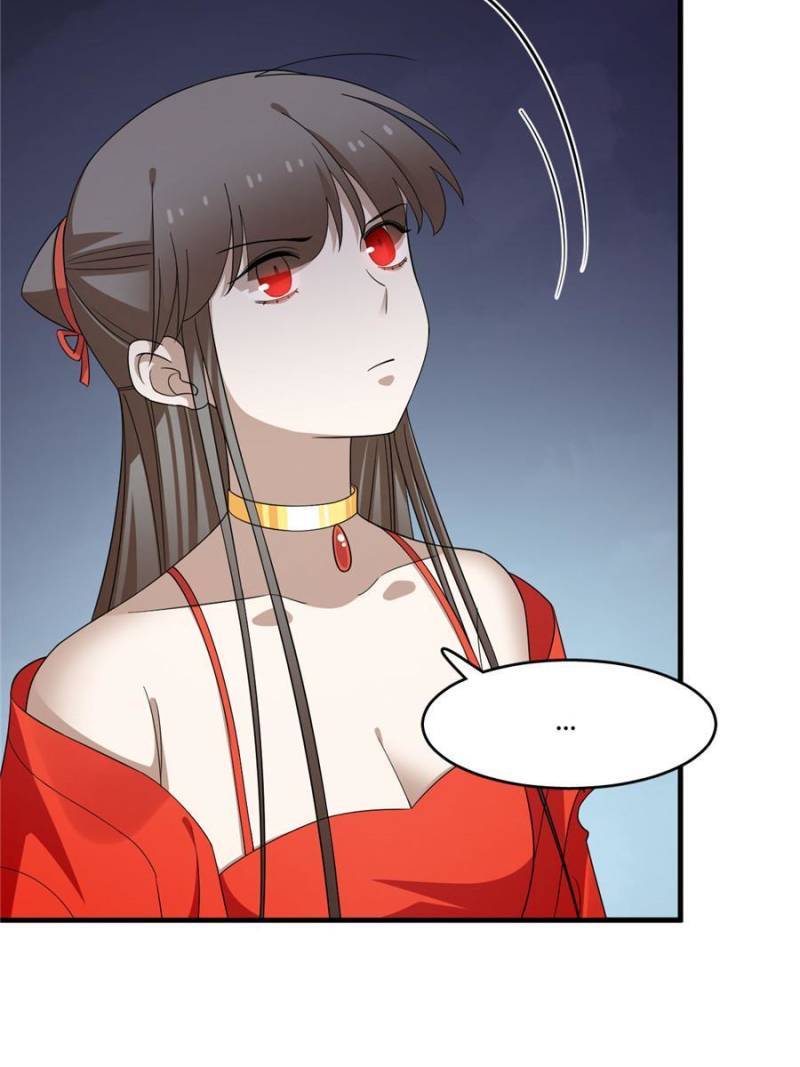 Queen of Poison: the Legend of a Super Agent, Doctor and Princess chapter 358 page 20