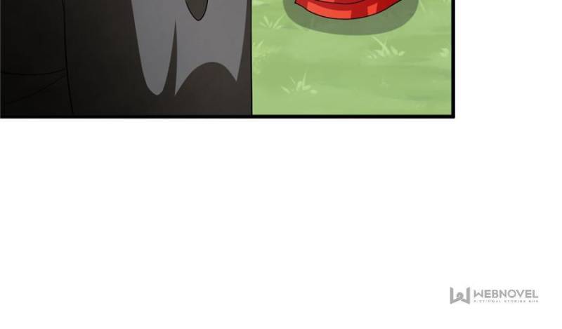 Queen of Poison: the Legend of a Super Agent, Doctor and Princess chapter 358 page 22