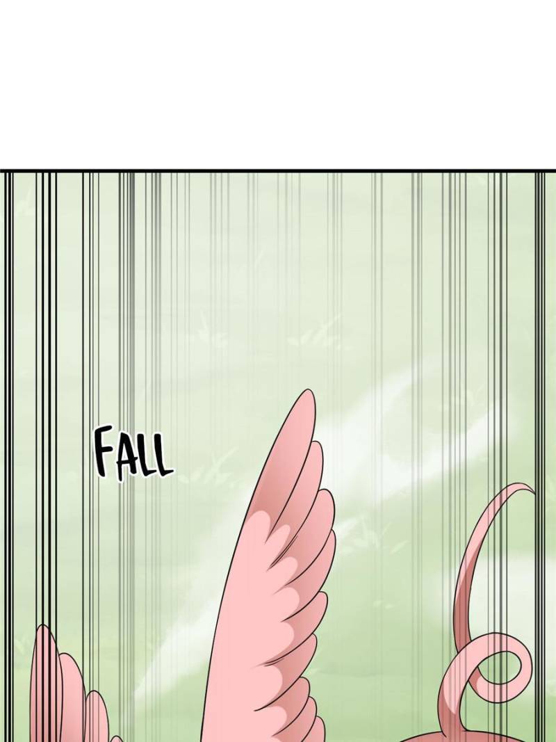 Queen of Poison: the Legend of a Super Agent, Doctor and Princess chapter 358 page 23