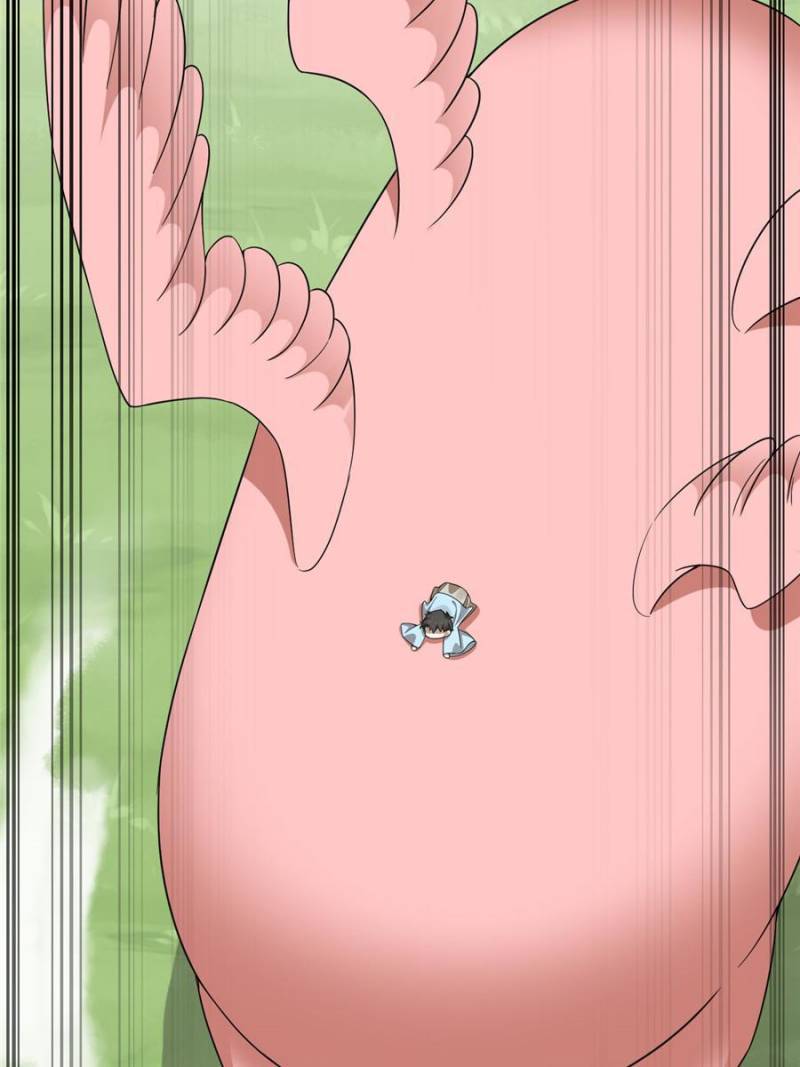 Queen of Poison: the Legend of a Super Agent, Doctor and Princess chapter 358 page 24