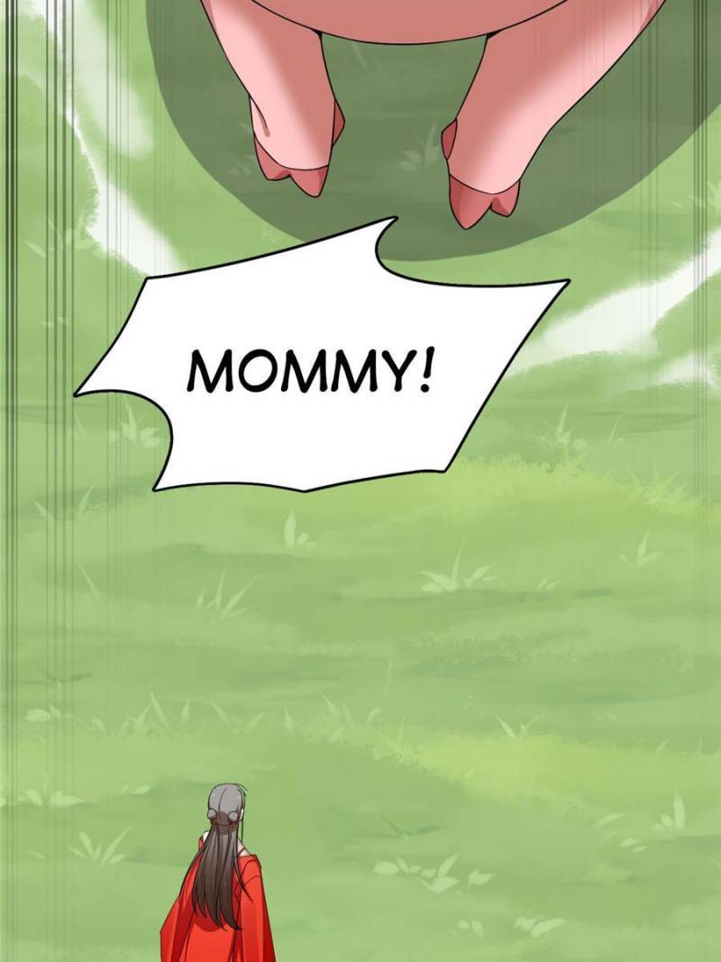 Queen of Poison: the Legend of a Super Agent, Doctor and Princess chapter 358 page 25