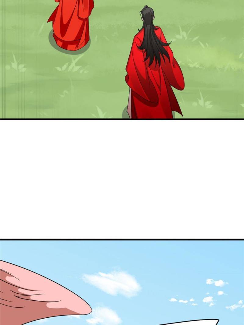 Queen of Poison: the Legend of a Super Agent, Doctor and Princess chapter 358 page 26