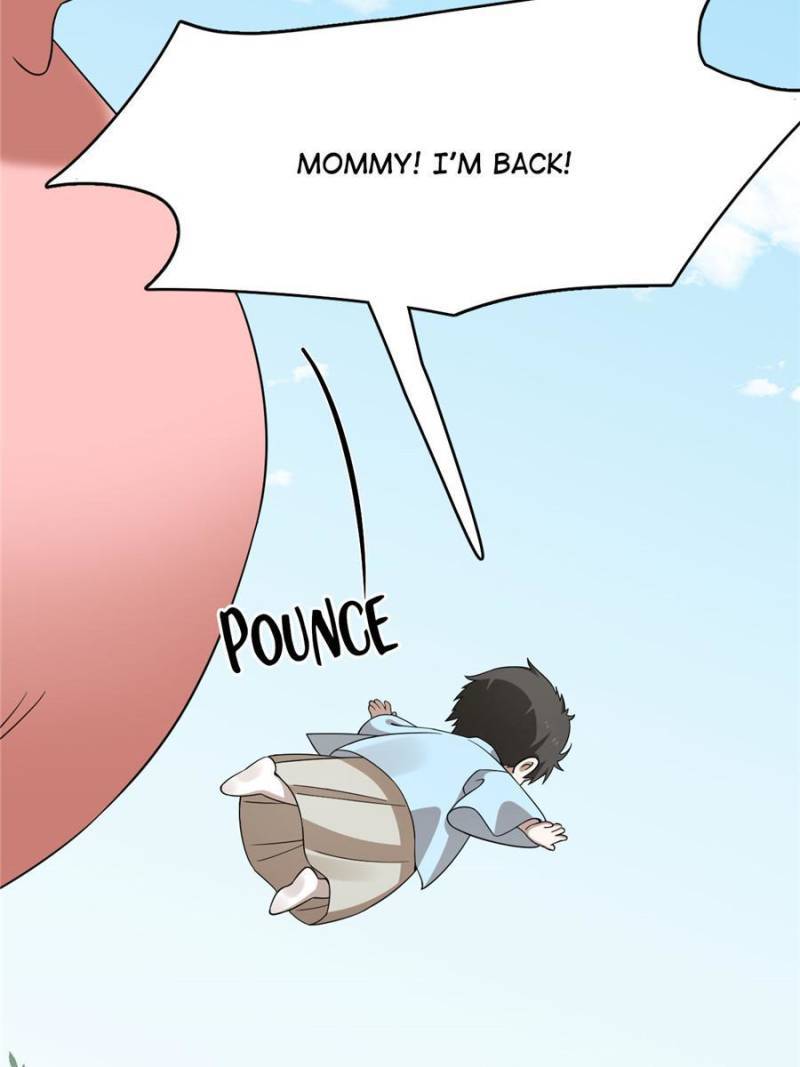 Queen of Poison: the Legend of a Super Agent, Doctor and Princess chapter 358 page 27