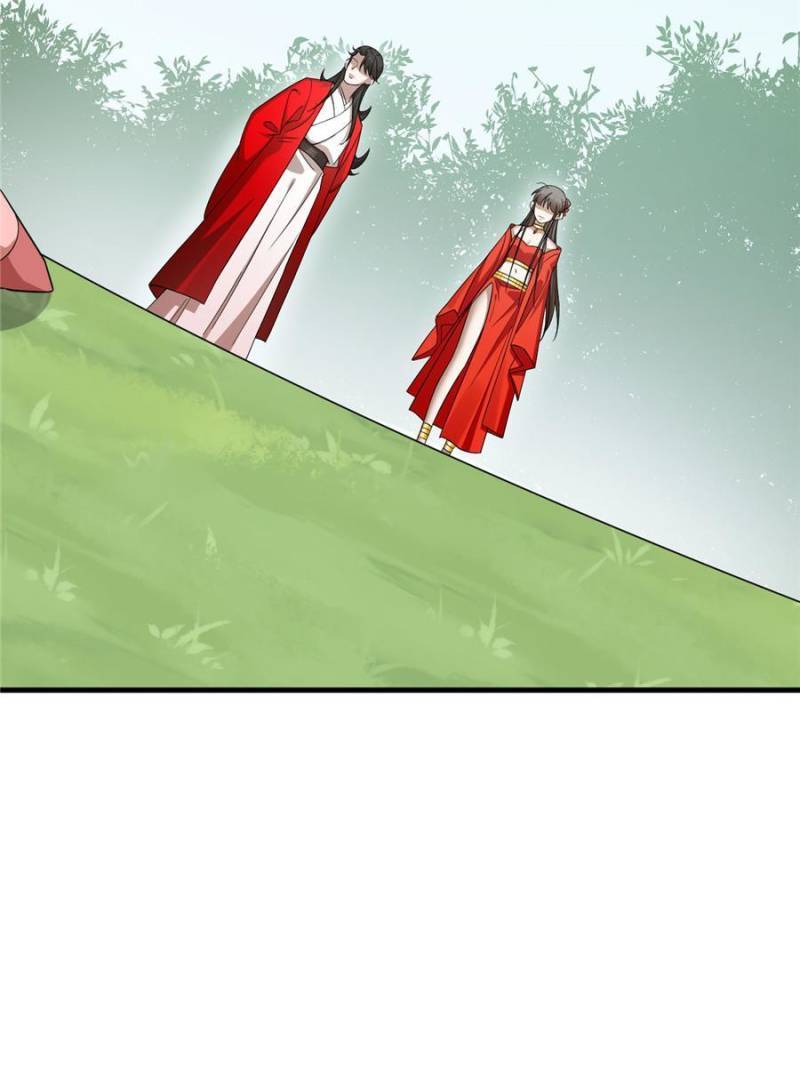 Queen of Poison: the Legend of a Super Agent, Doctor and Princess chapter 358 page 28