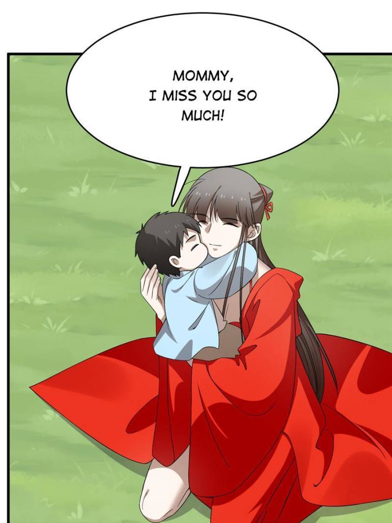 Queen of Poison: the Legend of a Super Agent, Doctor and Princess chapter 358 page 29