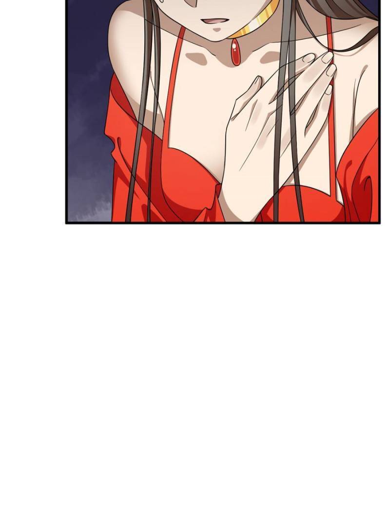 Queen of Poison: the Legend of a Super Agent, Doctor and Princess chapter 358 page 3