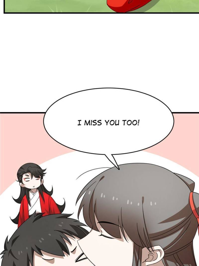 Queen of Poison: the Legend of a Super Agent, Doctor and Princess chapter 358 page 30