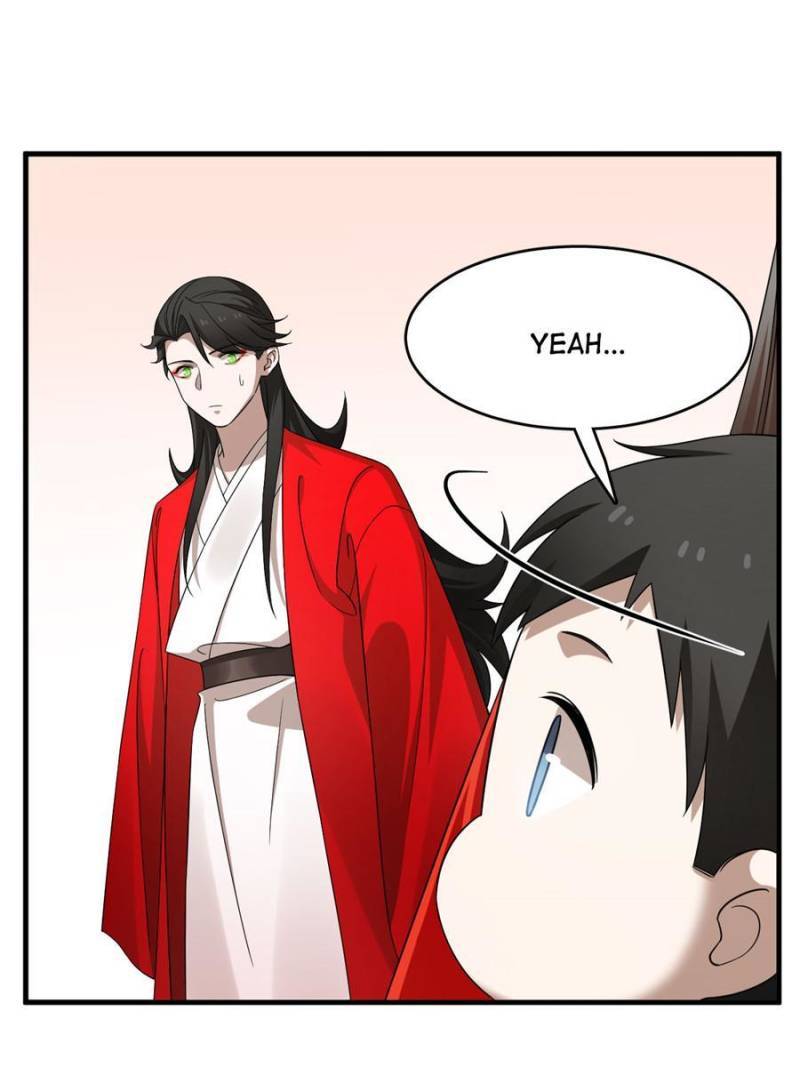 Queen of Poison: the Legend of a Super Agent, Doctor and Princess chapter 358 page 35