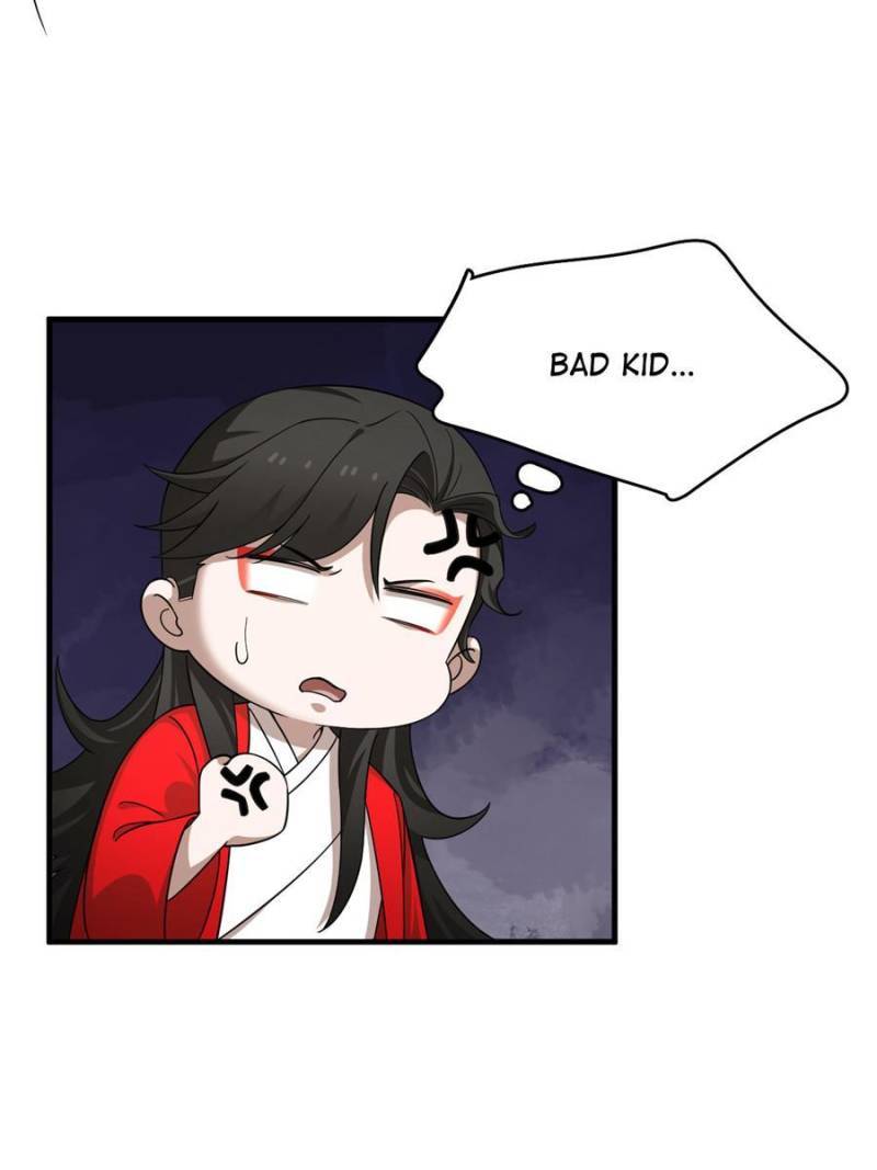 Queen of Poison: the Legend of a Super Agent, Doctor and Princess chapter 358 page 37