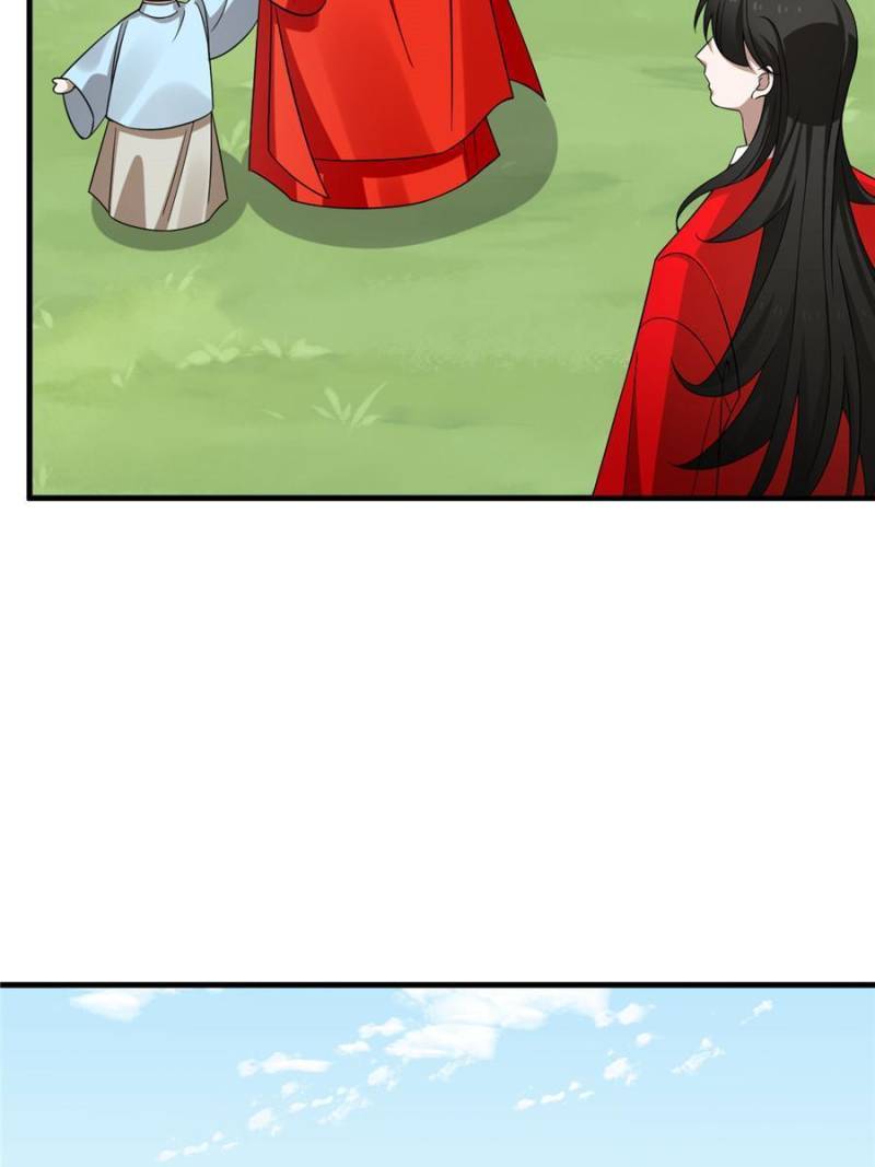 Queen of Poison: the Legend of a Super Agent, Doctor and Princess chapter 358 page 39