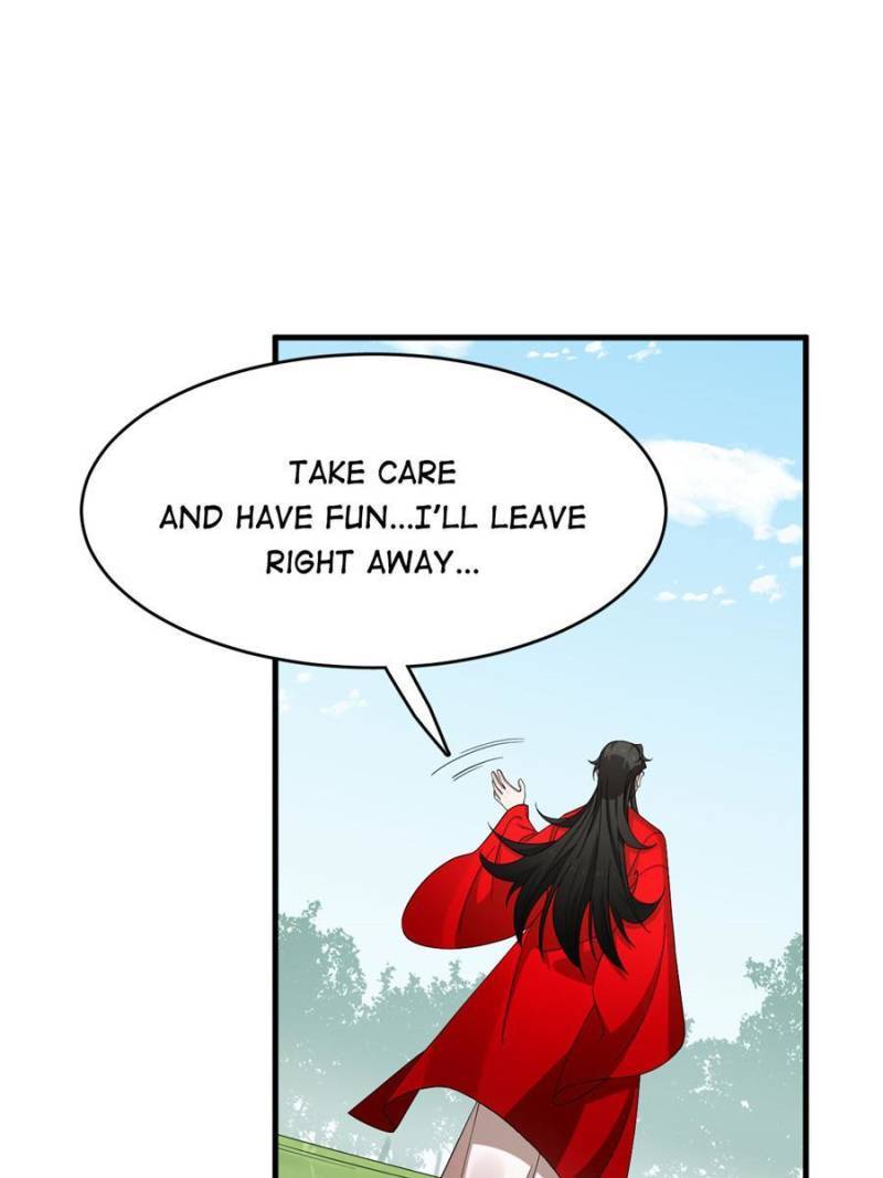 Queen of Poison: the Legend of a Super Agent, Doctor and Princess chapter 358 page 41