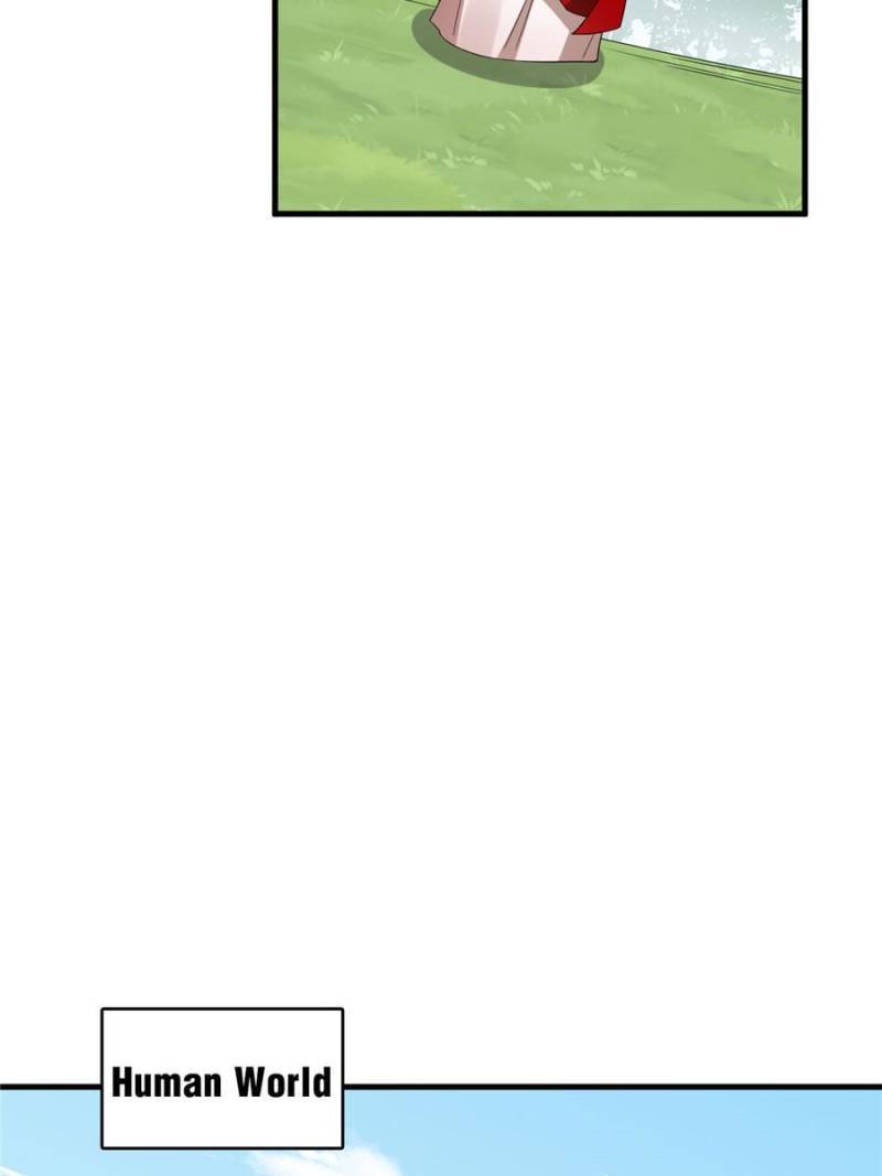 Queen of Poison: the Legend of a Super Agent, Doctor and Princess chapter 358 page 42