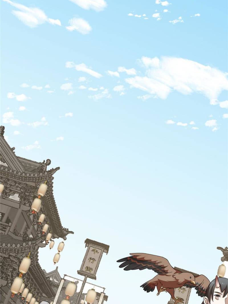 Queen of Poison: the Legend of a Super Agent, Doctor and Princess chapter 358 page 43