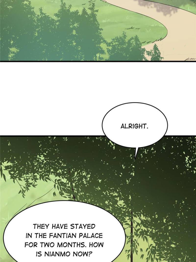 Queen of Poison: the Legend of a Super Agent, Doctor and Princess chapter 358 page 5