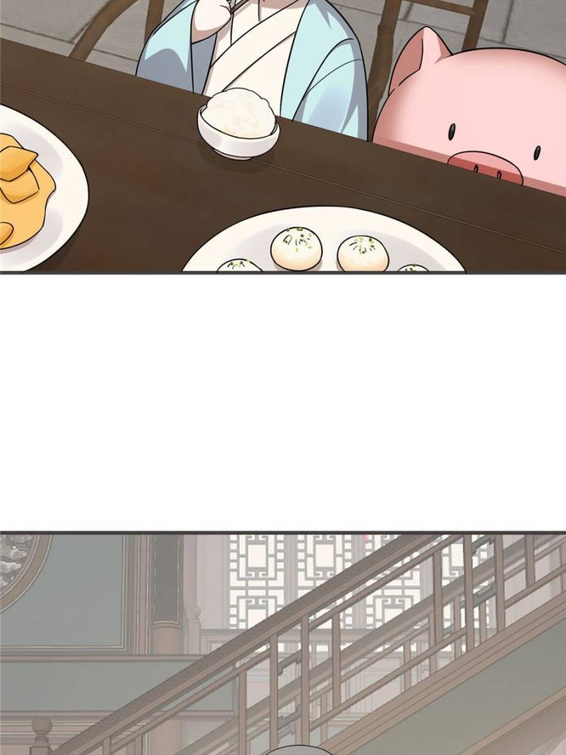 Queen of Poison: the Legend of a Super Agent, Doctor and Princess chapter 358 page 51