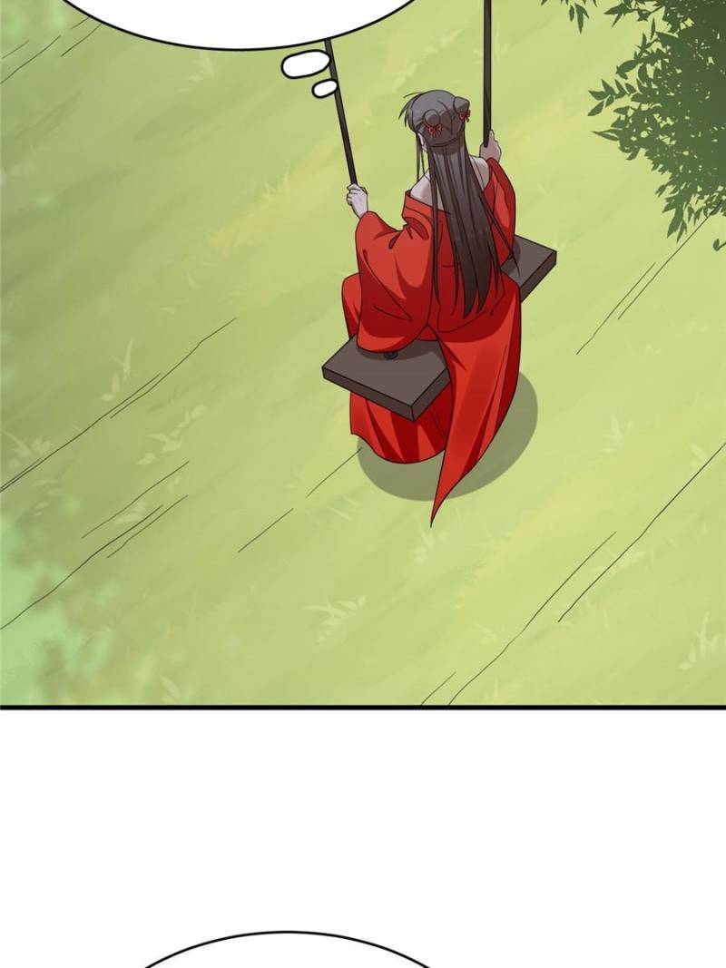 Queen of Poison: the Legend of a Super Agent, Doctor and Princess chapter 358 page 6