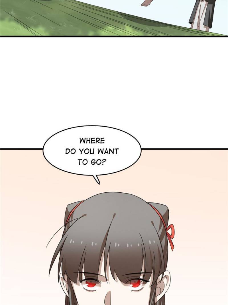 Queen of Poison: the Legend of a Super Agent, Doctor and Princess chapter 358 page 8