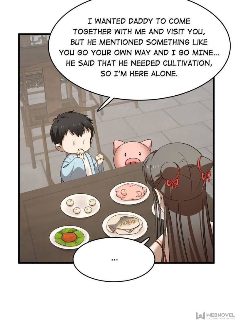 Queen of Poison: the Legend of a Super Agent, Doctor and Princess chapter 359 page 11