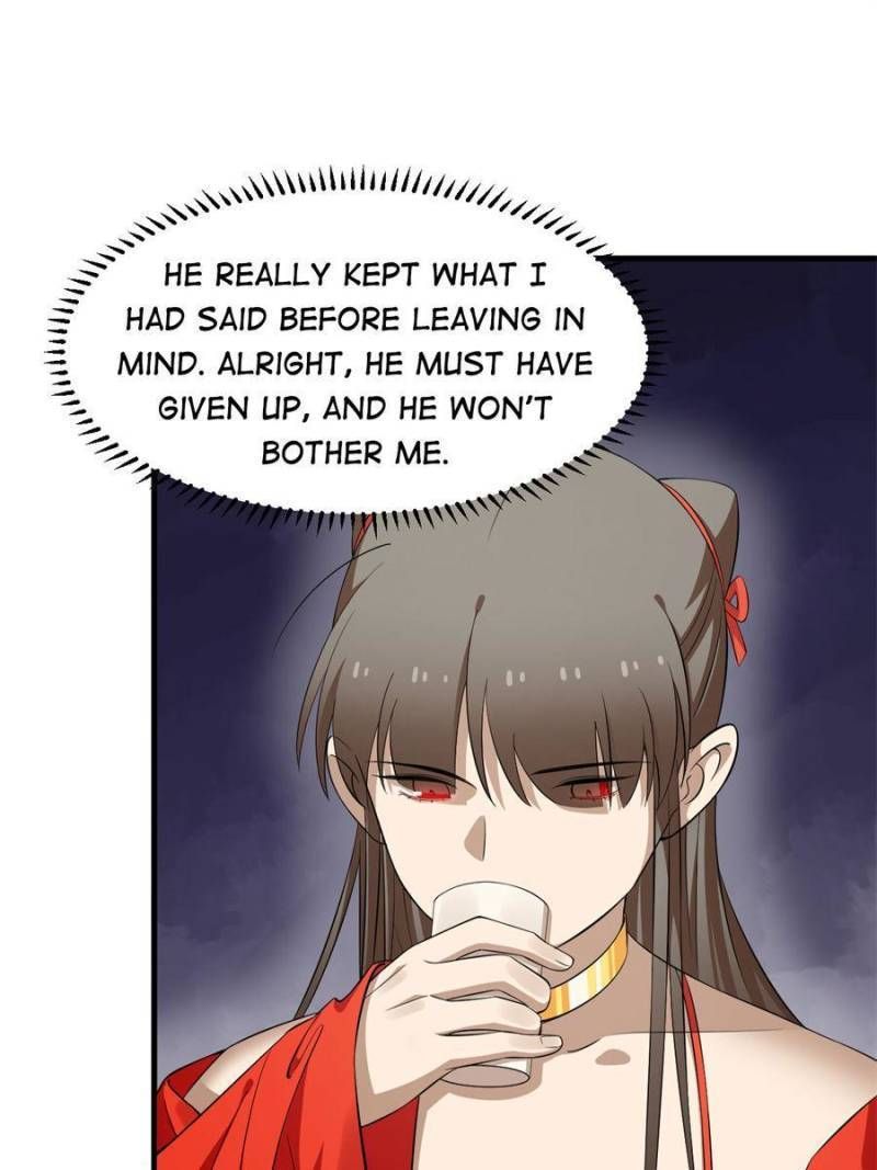 Queen of Poison: the Legend of a Super Agent, Doctor and Princess chapter 359 page 13