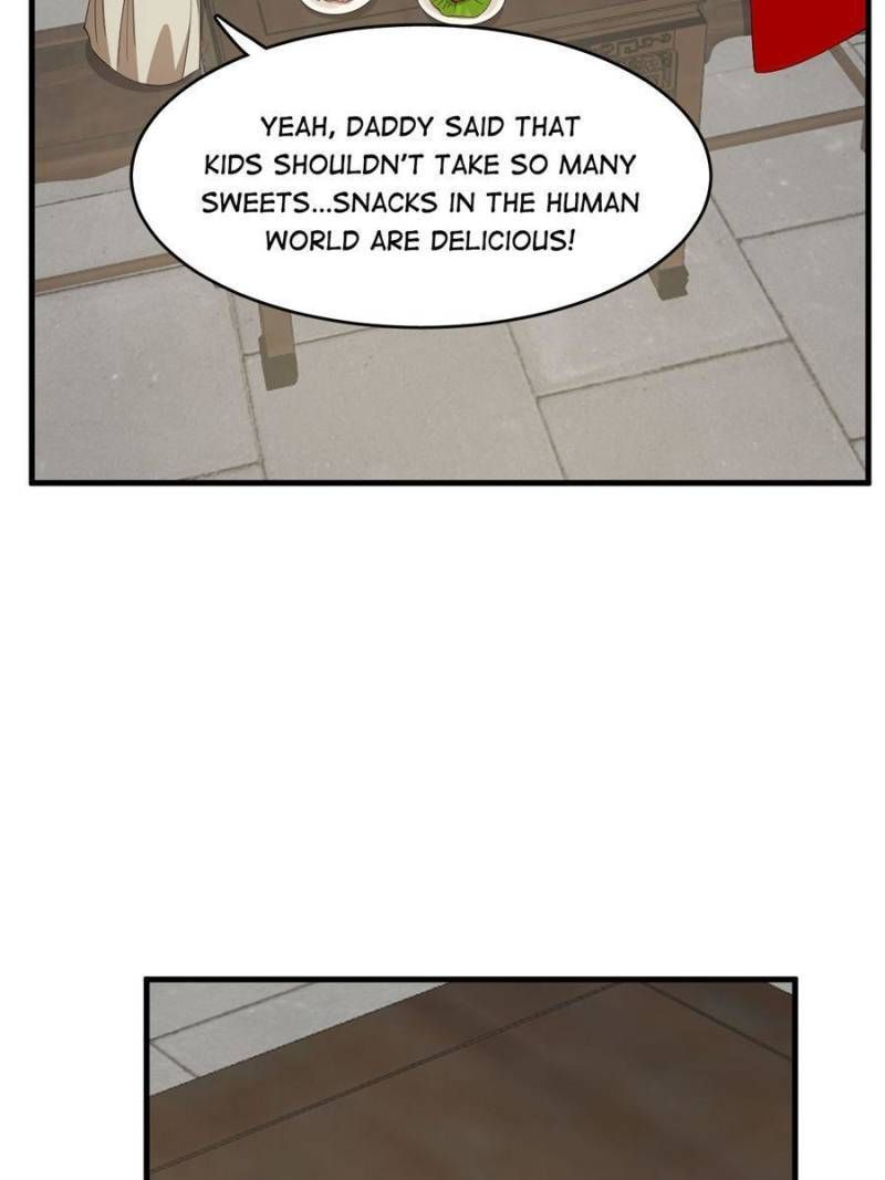 Queen of Poison: the Legend of a Super Agent, Doctor and Princess chapter 359 page 15