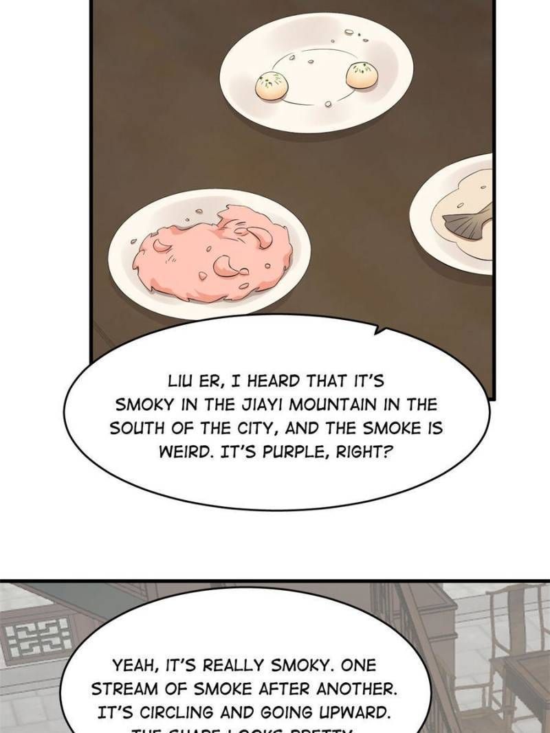 Queen of Poison: the Legend of a Super Agent, Doctor and Princess chapter 359 page 16