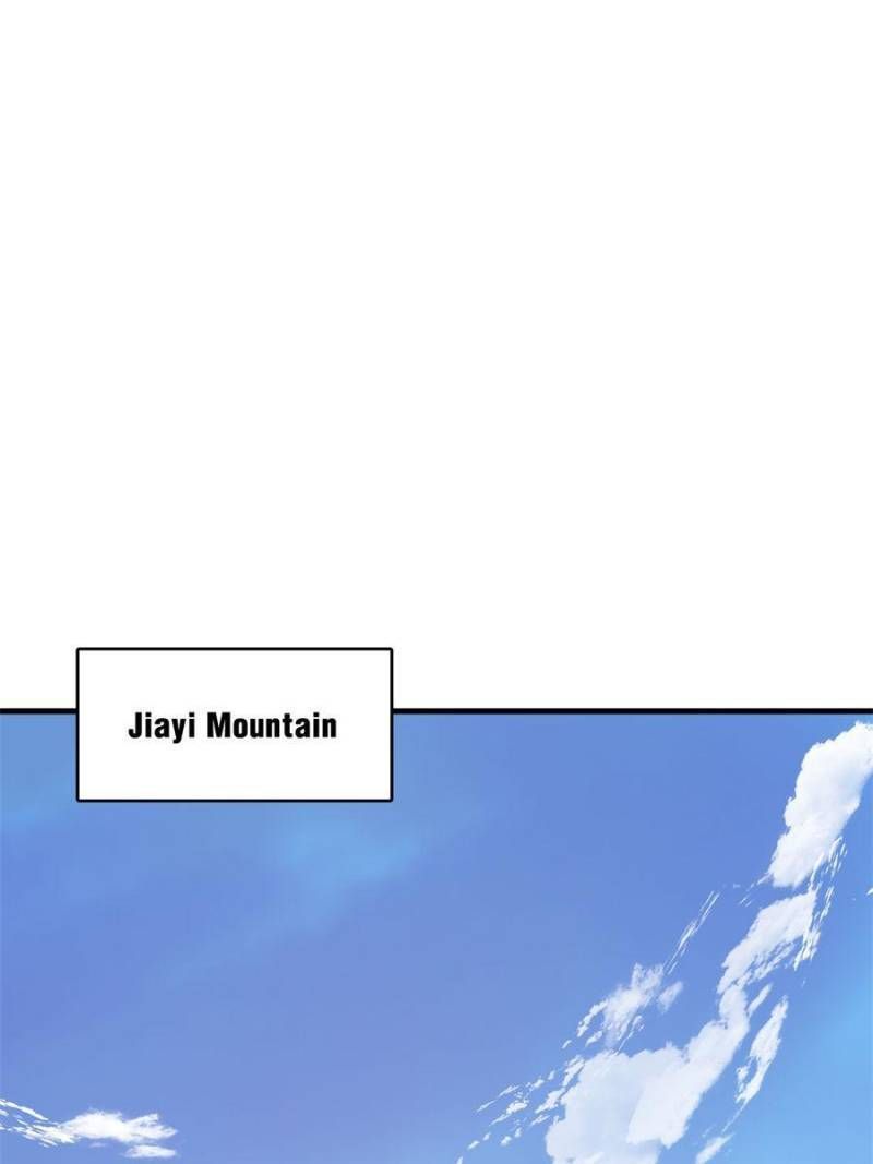 Queen of Poison: the Legend of a Super Agent, Doctor and Princess chapter 359 page 22