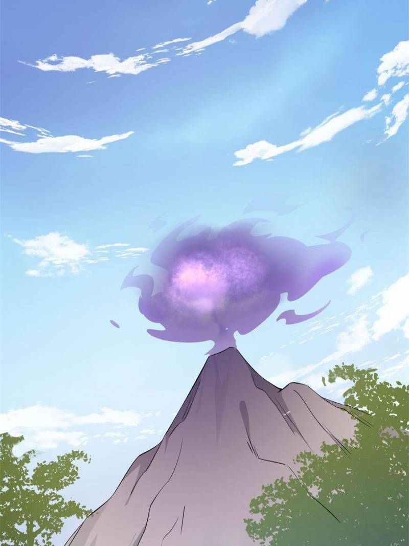 Queen of Poison: the Legend of a Super Agent, Doctor and Princess chapter 359 page 23