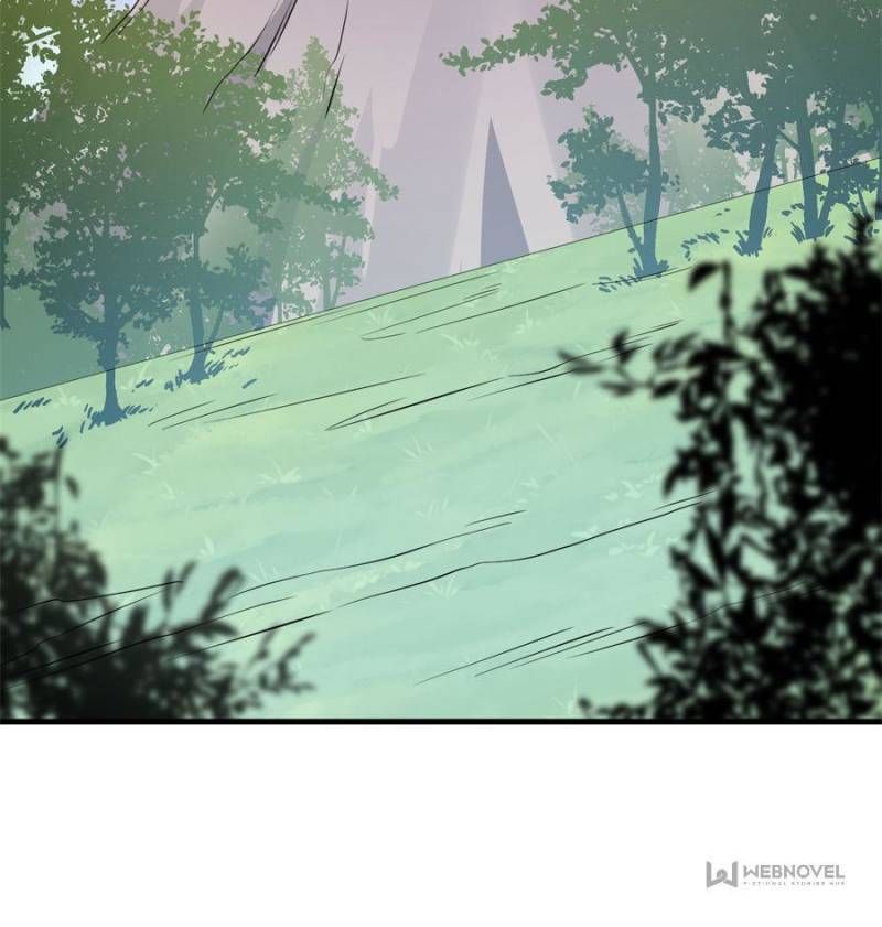 Queen of Poison: the Legend of a Super Agent, Doctor and Princess chapter 359 page 24