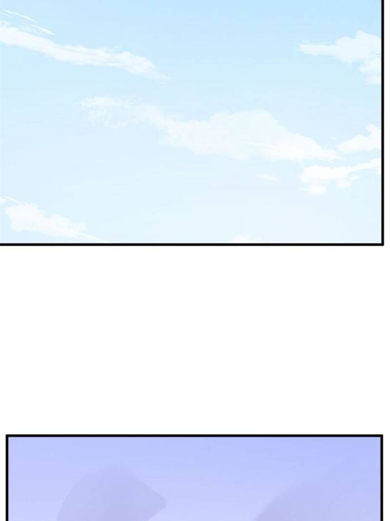 Queen of Poison: the Legend of a Super Agent, Doctor and Princess chapter 359 page 26