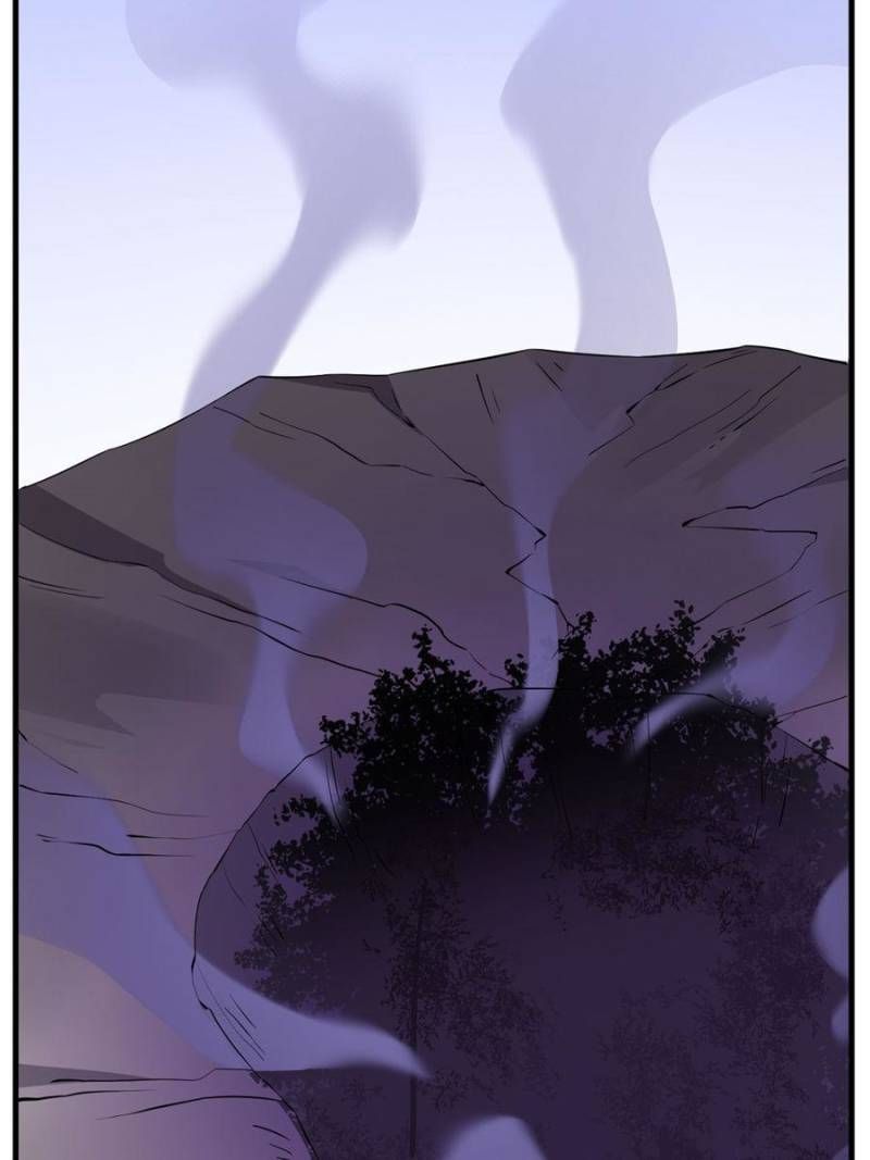 Queen of Poison: the Legend of a Super Agent, Doctor and Princess chapter 359 page 27