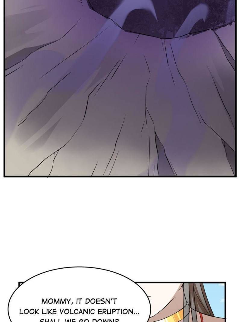 Queen of Poison: the Legend of a Super Agent, Doctor and Princess chapter 359 page 28