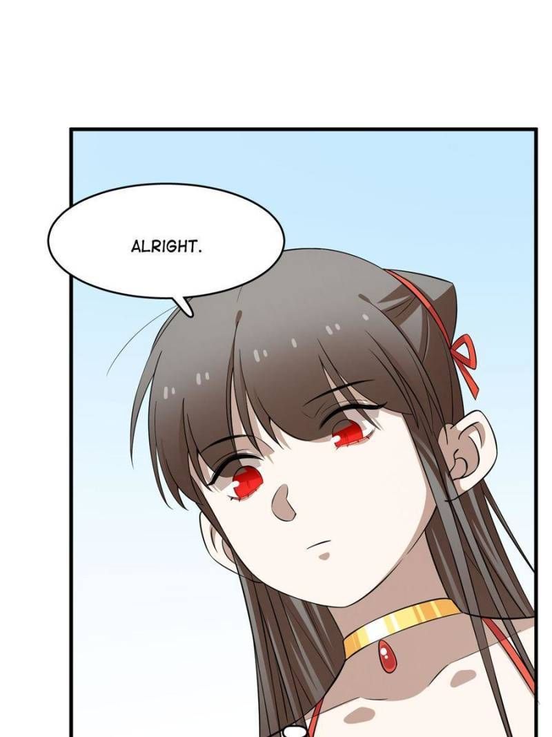 Queen of Poison: the Legend of a Super Agent, Doctor and Princess chapter 359 page 30