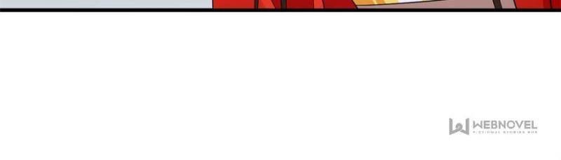 Queen of Poison: the Legend of a Super Agent, Doctor and Princess chapter 359 page 36