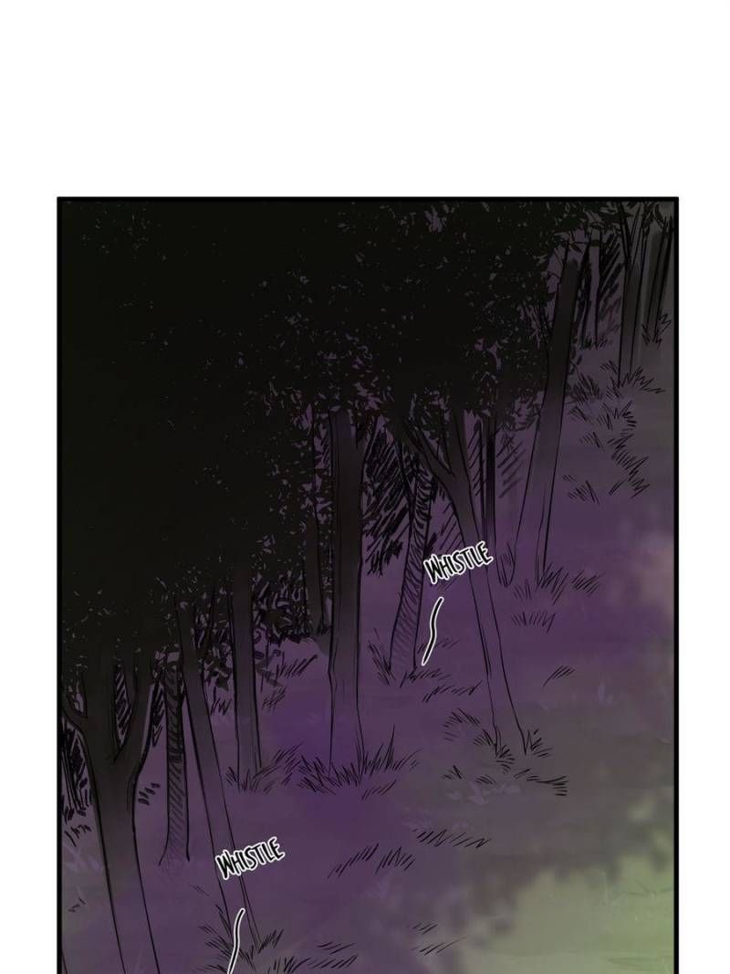 Queen of Poison: the Legend of a Super Agent, Doctor and Princess chapter 359 page 37