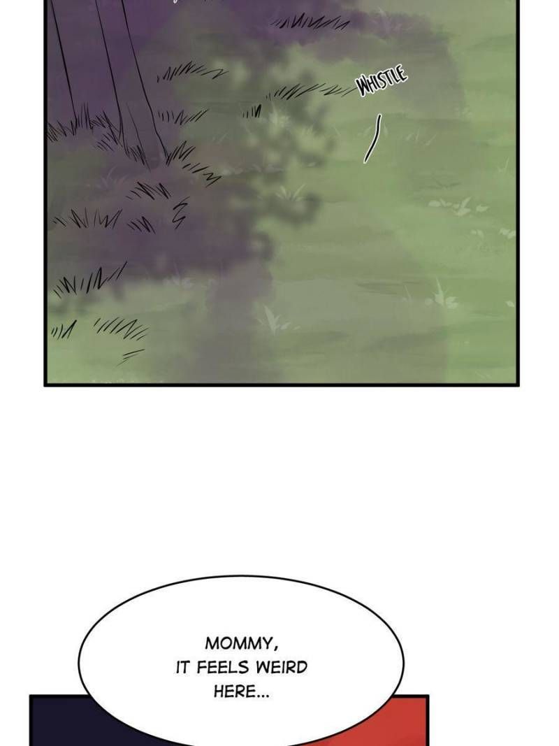 Queen of Poison: the Legend of a Super Agent, Doctor and Princess chapter 359 page 38