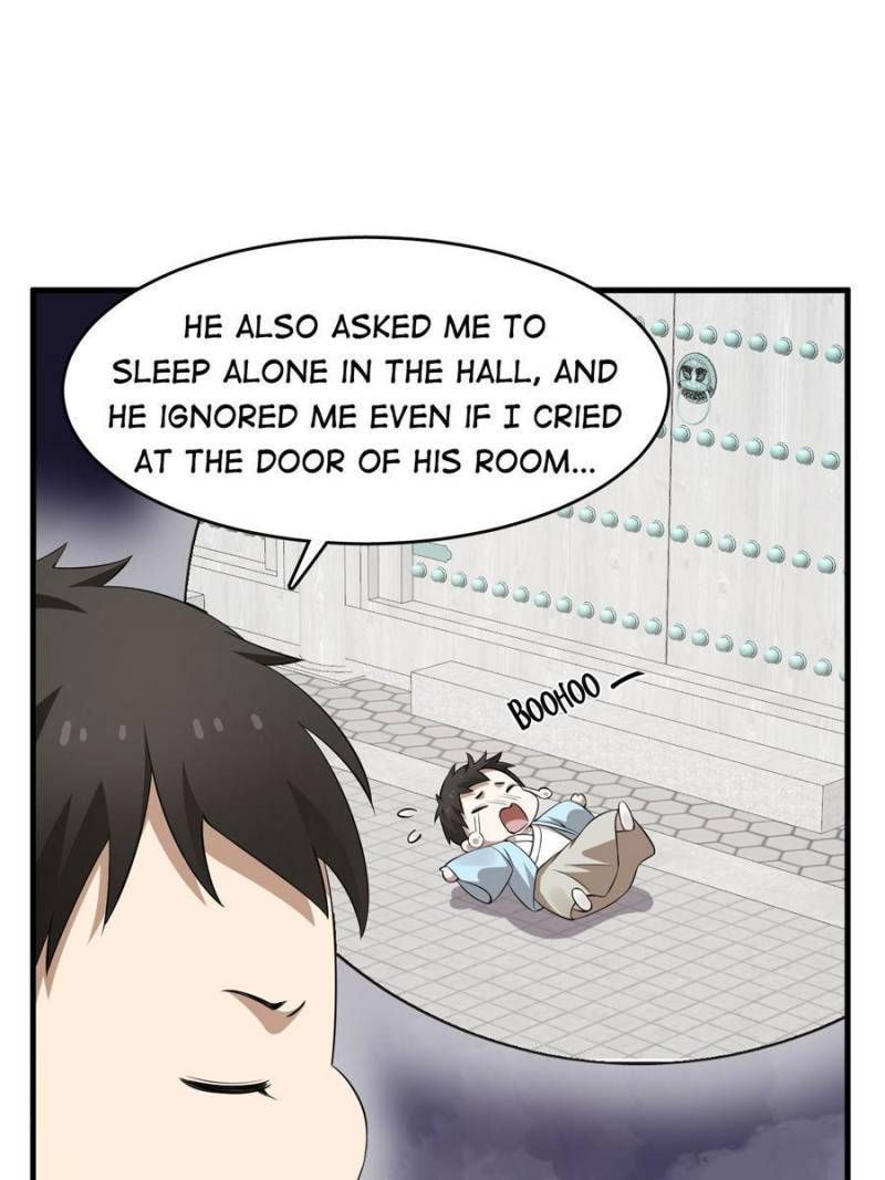 Queen of Poison: the Legend of a Super Agent, Doctor and Princess chapter 359 page 4