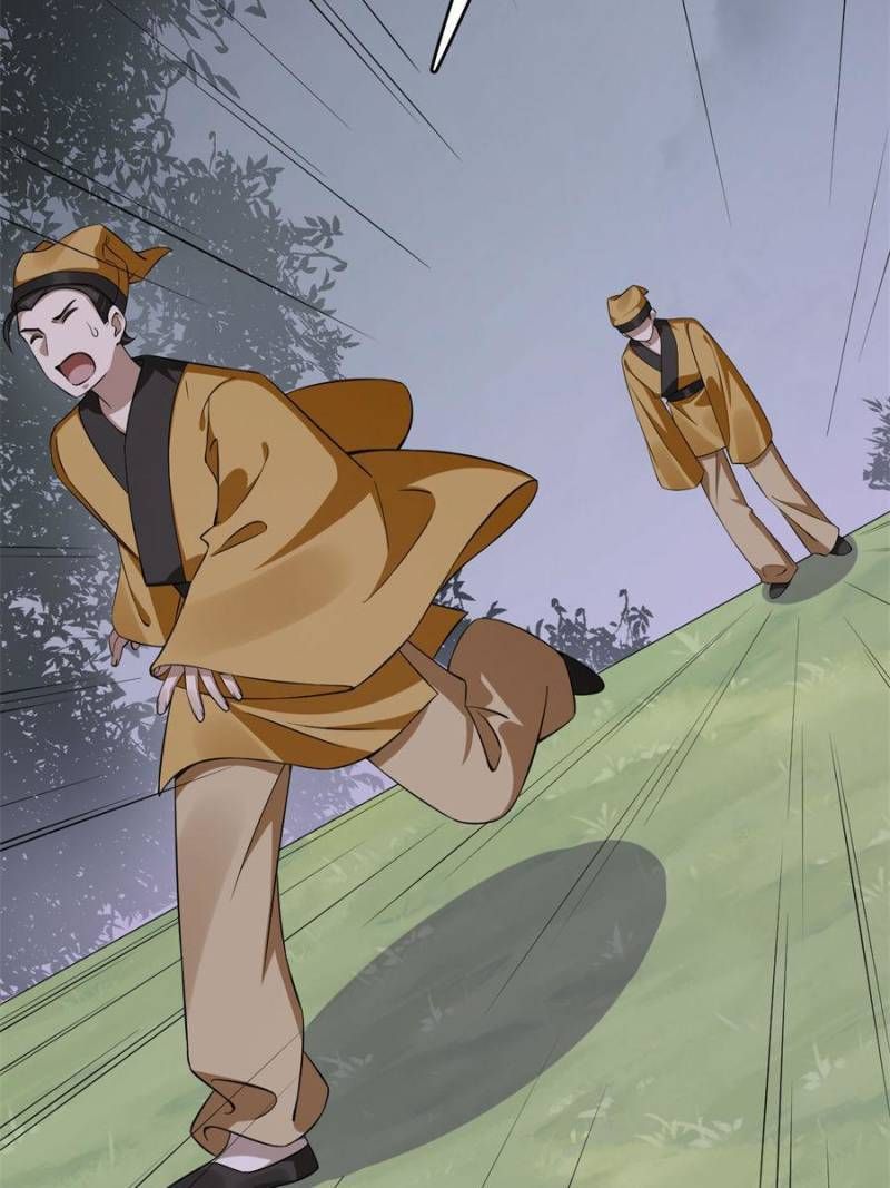 Queen of Poison: the Legend of a Super Agent, Doctor and Princess chapter 359 page 42