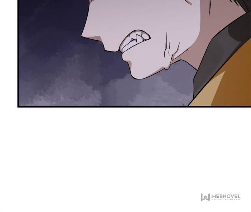 Queen of Poison: the Legend of a Super Agent, Doctor and Princess chapter 359 page 47