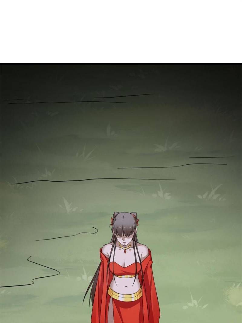 Queen of Poison: the Legend of a Super Agent, Doctor and Princess chapter 359 page 58