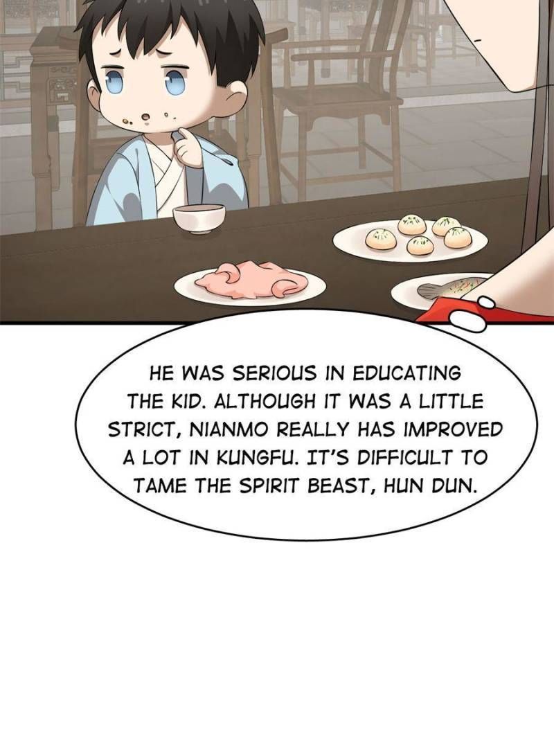 Queen of Poison: the Legend of a Super Agent, Doctor and Princess chapter 359 page 6