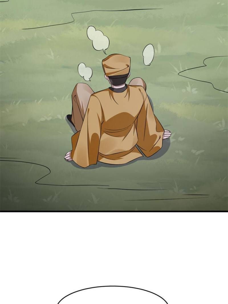 Queen of Poison: the Legend of a Super Agent, Doctor and Princess chapter 359 page 60