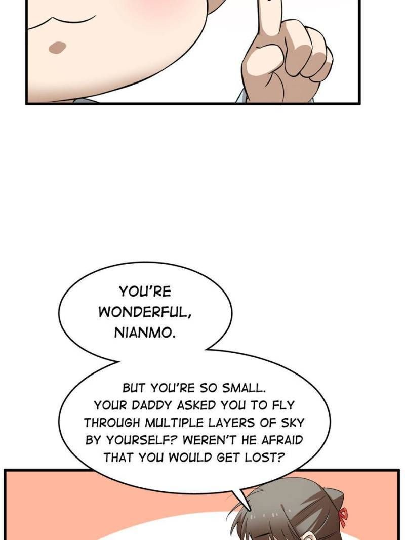 Queen of Poison: the Legend of a Super Agent, Doctor and Princess chapter 359 page 9