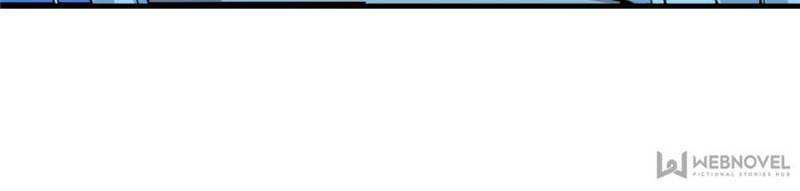 Queen of Poison: the Legend of a Super Agent, Doctor and Princess chapter 36 page 10