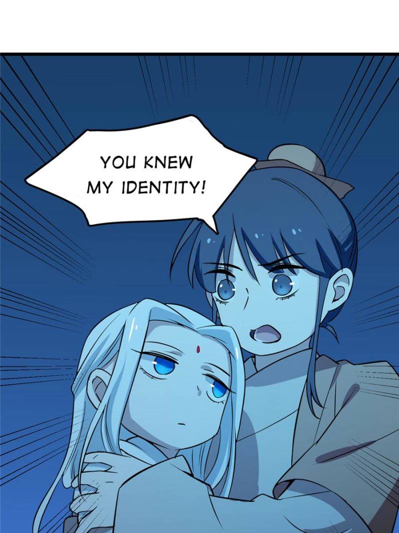 Queen of Poison: the Legend of a Super Agent, Doctor and Princess chapter 36 page 11