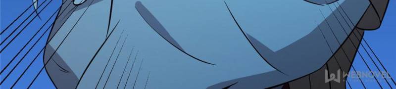 Queen of Poison: the Legend of a Super Agent, Doctor and Princess chapter 36 page 12