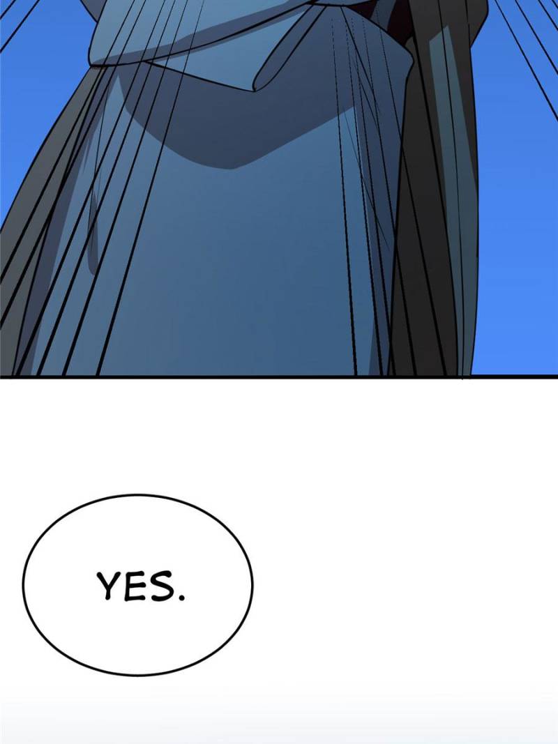 Queen of Poison: the Legend of a Super Agent, Doctor and Princess chapter 36 page 13